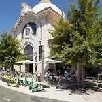 Verao Casa Appartement Lissabon