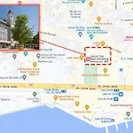 Verao Casa Lissabon
