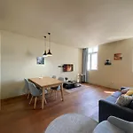 Verao Casa