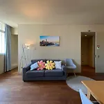Verao Casa *