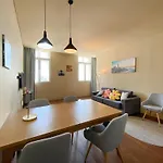 Verao Casa Appartement Lissabon
