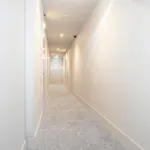 Verao Casa