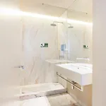Appartement Verao Casa