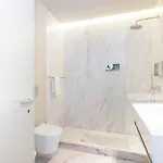 Verao Casa Appartement *