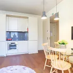 Verao Casa Lissabon