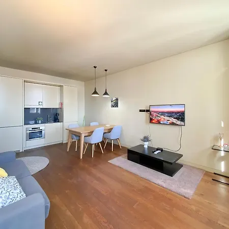 Verao Casa Lissabon