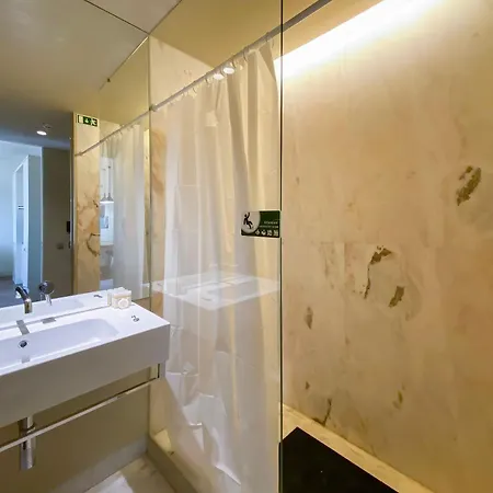 Verao Casa * リスボン