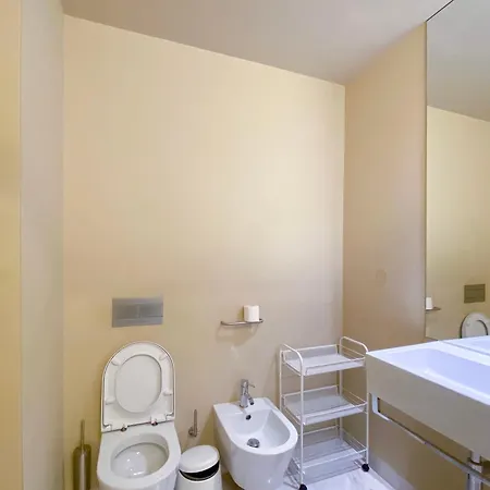 Verao Casa * リスボン