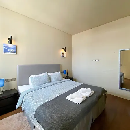 Verao Casa アパート