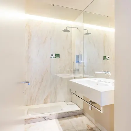 Appartement Verao Casa